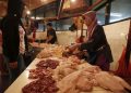Kppu Sumut Awasi Kenaikan Harga Ayam Dan Telur Jelang Nataru