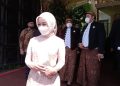 Atalia Praratya Jadi Bunda Inspiratif Pilihan Haibunda