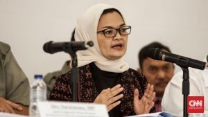 Bpom Beri Izin Pakai Darurat Vaksin Pfizer Untuk Anak 6 Bulan-11 Tahun