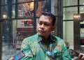 Kpk Jemput Paksa Saksi Kasus Dugaan Korupsi Akbp Bambang Kayun