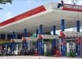 Bph Migas: Penyaluran Pertalite Capai 29,23 Juta Kl Jelang Akhir Tahun