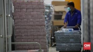 Mobil Dan Motor Listrik Dapat Subsidi Hanya Yg Milik Pabrik Di Ri