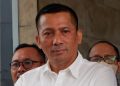 Bupati Meranti Tak Menyesal Kritik ‘Kemenkeu Iblis’ Soal Dbh