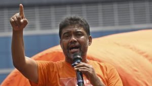 Kspi Bantah Klaim Pengusaha Soal Phk: Jangan Ngomong Sembarangan