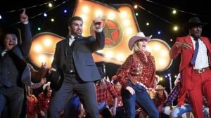 7 Rekomendasi Film Netflix Bertema Natal Terbaru, Drama Hingga Komedi