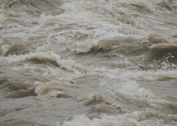 Banjir Kepung Maros 1 Orang Tewas, Longsor Di Gowa Makan Tiga Korban