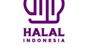 Es Krim Mixue: Murah, Enak Tetapi Belum Bersertifikat Halal