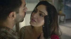 7 Film India Di Netflix Modern, Rrr Sampai Doctor G