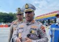 8,7 Juta Kendaraan Diprediksi Masuk Jawa Tengah Pada Libur Nataru