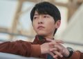 Rating Episode Simpulan Reborn Rich Hampir Kalahkan World Of Married
