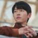 Rating Episode Simpulan Reborn Rich Hampir Kalahkan World Of Married