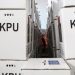 Pakai Kardus Di Pemilu, Kpu Sebut Kotak Alumunium Menggoda Bagi Dicuri