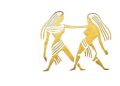 Ramalan Zodiak Gemini Tahun 2023: Secercah Cahaya Dalam Karier