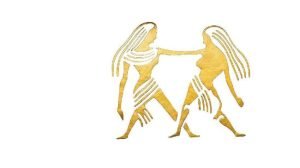 Ramalan Zodiak Gemini Tahun 2023: Secercah Cahaya Dalam Karier