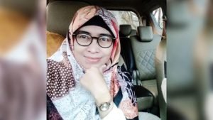 Pakar Brin Minta Maaf Usai Viral Polemik Badai Dahsyat Jabodetabek