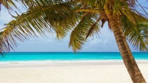 Pantai Pasir Putih Pik 2: Lokasi, Jam Buka, Dan Fasilitas