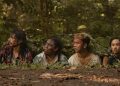 7 Film Komedi Terbaru Di Netflix Untuk Temani Liburan, Ada ‘The Big 4’