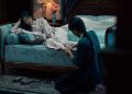 7 Rekomendasi Film Dewasa Korea, Terbaru Ada Love And Leashes