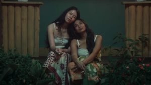 Film Terbaik 2022 Versi Cnnindonesia.Com