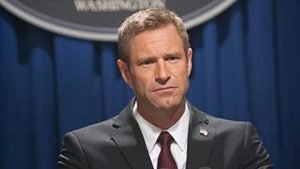 Sinopsis Olympus Has Fallen, Bioskop Trans Tv 28 Desember 2022