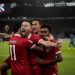 Jadwal Filipina Vs Indonesia Di Piala Aff 2022