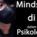 Pola Pikirmu adalah Mindset mu