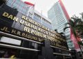 Skandal Kementerian Koperasi: Jejak Abai Pemerkosaan Karyawan