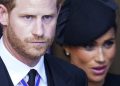 Harry Dan Meghan Tolak Permintaan Maaf Tabloid Sun