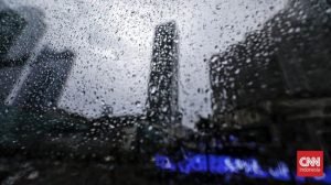 Bmkg Buka Bukti Nihil Badai Dahsyat Jabodetabek 28 Desember