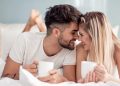 6 Waktu Yang Tak Tepat Untuk Bercinta, Istirahat Lalu