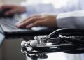 Lpdp-Kemenkes Buka Beasiswa Dokter Spesialis Dan Subspesialis 2022