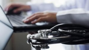 Lpdp-Kemenkes Buka Beasiswa Dokter Spesialis Dan Subspesialis 2022