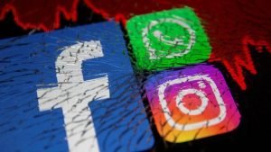 Bnpt Temukan 600 Situs Hingga Akun Paham Radikal, Facebook Terbanyak