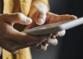 Cara Membersihkan File Others Di Android Dan Ios