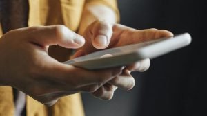 Cara Membersihkan File Others Di Android Dan Ios