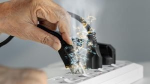 9 Cara Menghindari Bahaya Listrik Agar Terhindar Dari Kesetrum