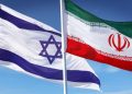 Israel: Berhati-Hati, Iran Berniat Serang Negara Muslim Di Daerah