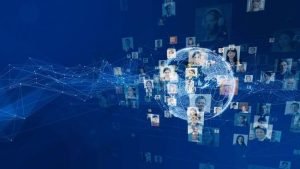 Netizen Lempar Meme Kocak Mixue: Meleng Dikit Hati Kosong Pun Diisi