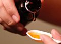 Daftar Obat Sirup Aman Bpom : Orangtua Tidak Perlu Cemas Lagi
