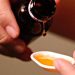 Daftar Obat Sirup Aman Bpom : Orangtua Tidak Perlu Cemas Lagi