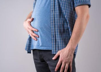 9 Tanda Tubuh Kelebihan Gula, Gampang Lapar Hingga Sulit Tidur