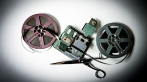 Dapat Anugerah Dari Ombusdman, Lsf Mulai Tingkatkan Kualitas Layanan