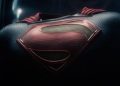 Sutradara Mission Impossible Respons Permintaan Garap Film Superman