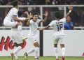 Hasil Akhir Piala Aff: Kamboja Hancurkan Brunei 5-1
