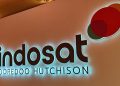 Indosat Susul Smartfren Rilis Esim, Cek Lokasi Ganti Kartu Fisiknya