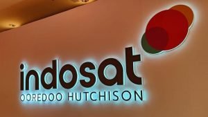 Indosat Susul Smartfren Rilis Esim, Cek Lokasi Ganti Kartu Fisiknya