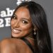 Model Jasmine Tookes, Wanita Tercantik Di Dunia 2022 Versi Tc Candler