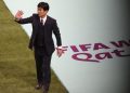 Moriyasu Tetap Latih Timnas Jepang Hingga Piala Dunia 2026