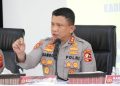 Pengacara Ungkap Alasan Sambo Cabut Gugatan Ke Jokowi Dan Kapolri