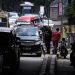 Pakar Soal Berjumpa Sopir Angkuh Di Jalanan: Semestinya Mengalah